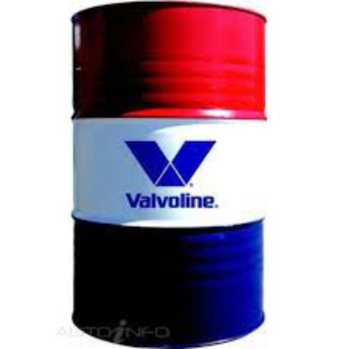 About AGS Enterprises