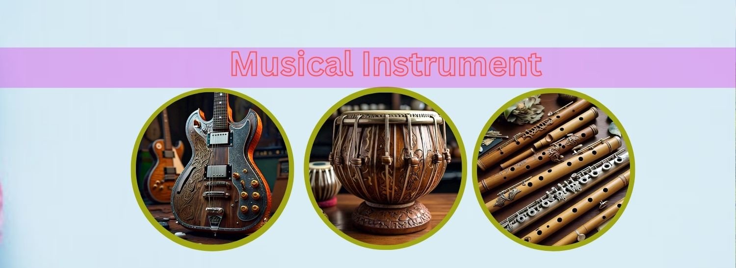 Best-Halogen-Compound-manufactures-in-India